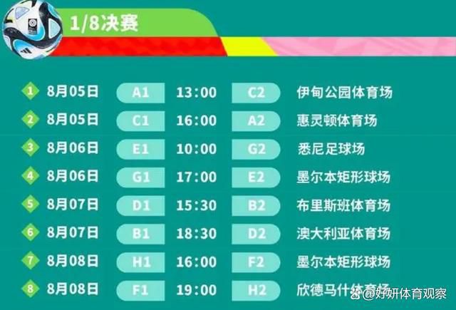 同时，辅以大片场实习等市场化培养方式，为电影工业储备多维度、不同工种的专业人才